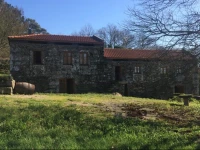 Casa das BouГ§as 