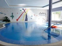 Golden Tulip Braga Hotel & Spa - Falperra 