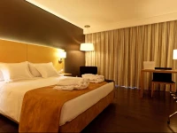 Hotel Mercure Braga Centro 