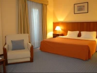 Hotel da Estacao - Braga 