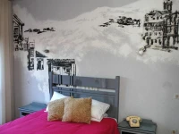 Bragatruthotel 