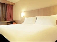 Hotel ibis Braga 