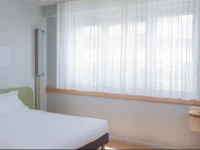 Ibis Budget Braga Centro 