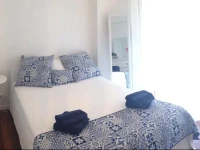 Apartamento Bracara 
