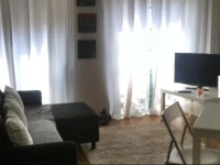 Apartamento Dom GonГ§alo Pereira 
