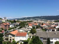 Apartment Braga 