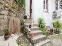 Bracara Hostel 