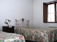 Casa dos Lagos - Turismo de Habitacao 