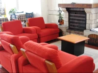 HI - Braga Youth Hostel 