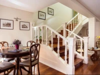 Old City Guest House 