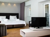 Suites - Se Inn 