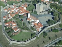 Albergaria do ZГ© Tuga 