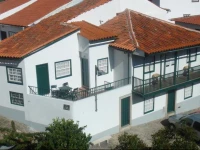 Casa Da Chica 