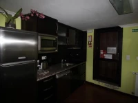Casa do Rio FervenГ§a 