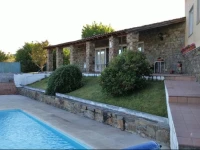 Quinta De StВє Antonio 