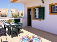 Apartment Albufeira 7 