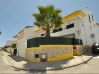 Villa Brejos 