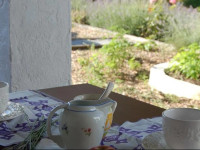 Alentejo - Health Food &amp; Nature