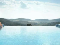 Quinta da Floresta вЂ“ Santo AntГіnio Villas, Golf & Spa 