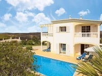 Casa Soleil 