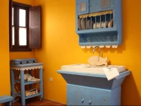Casa dos Ameirinhos 