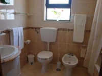 Casa Fernandes 