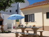 Casa Fernandes