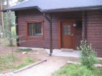 Sudenturkki 