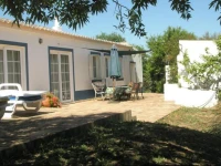 Quinta das Estrelas 