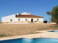 Herdade da Corte Ligeira 
