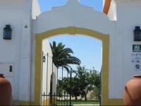 Quinta D. JoГЈo 