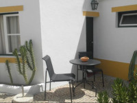Casa da Vila de Cabecao