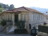 Casa De Carcavelos 
