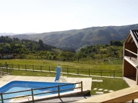 Casa de Lobos 