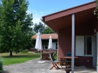 Casa de Outeiro 