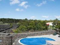 Casa da Estrela 