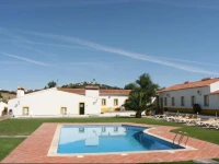 Quinta do CabeГ§ote 