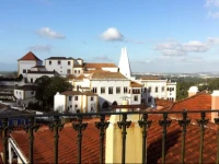 Casa da Aldeia 