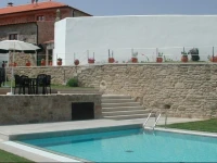 Casa de Cacarelhos 