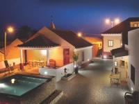 Artvilla 