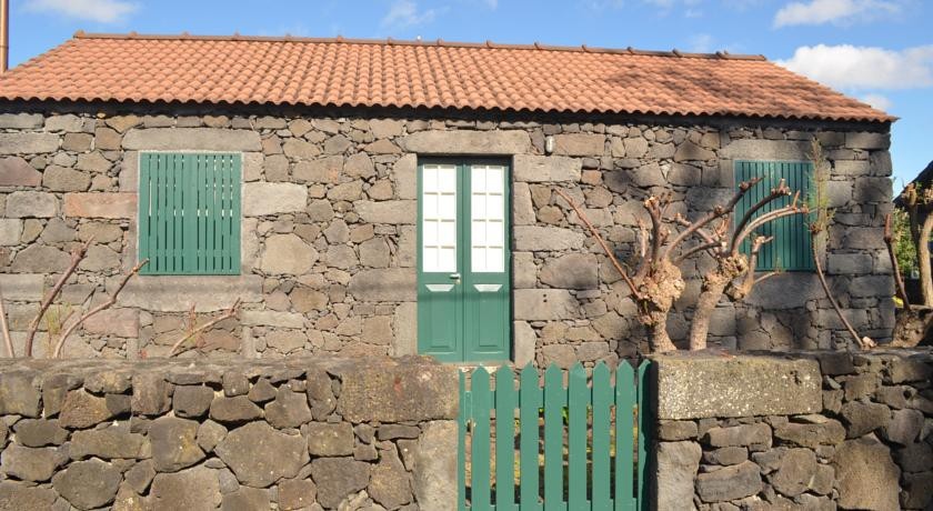 Casa do PoГ§o 