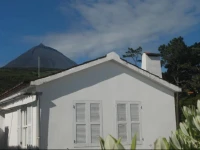 Casa do Cais - Vista Mar 