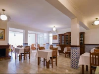 PensГЈo Residencial Ana Maria 