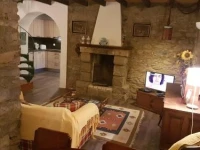 Casa da Camacha 