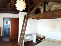 Casa da Camacha