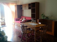Apartment Tranqual