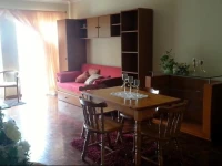 Apartment Tranqual 