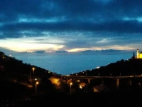 Quinta Tormento do Ribeiro 