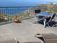 Villa Liliana