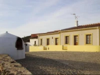 Monte do Forno 